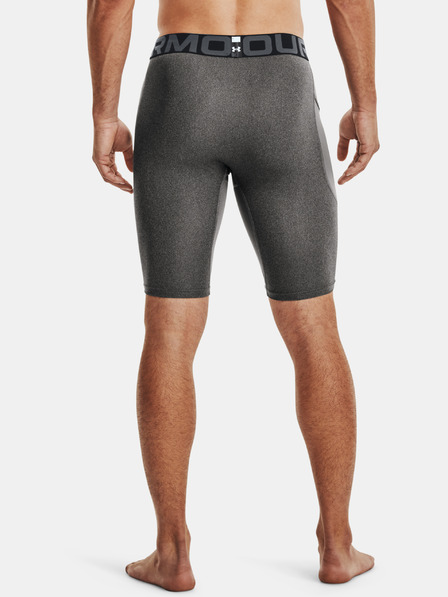 Under Armour Мъжки компресионни шорти Under Armour HG Armour Lng Shorts