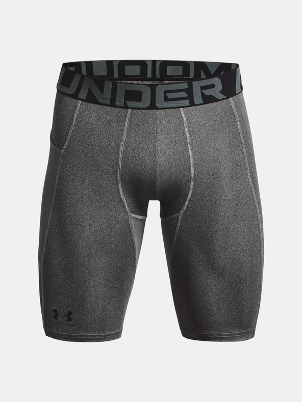 Under Armour Мъжки компресионни шорти Under Armour HG Armour Lng Shorts