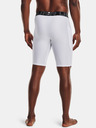 Under Armour Мъжки компресионни шорти Under Armour HG Armour Lng Shorts