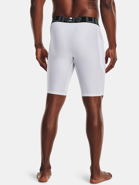 Under Armour Мъжки компресионни шорти Under Armour HG Armour Lng Shorts