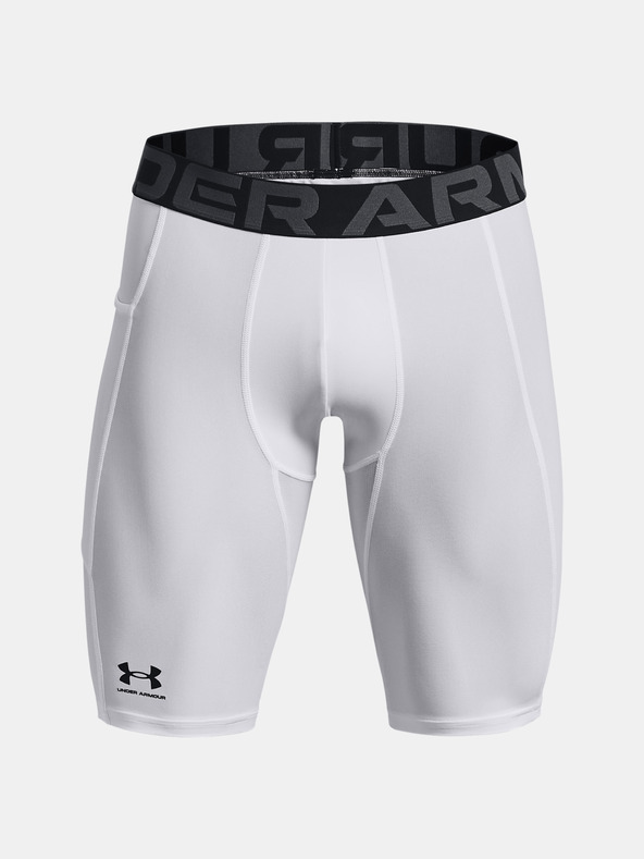 Under Armour Мъжки компресионни шорти Under Armour HG Armour Lng Shorts