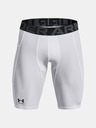 Under Armour Мъжки компресионни шорти Under Armour HG Armour Lng Shorts