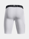 Under Armour Мъжки компресионни шорти Under Armour HG Armour Lng Shorts