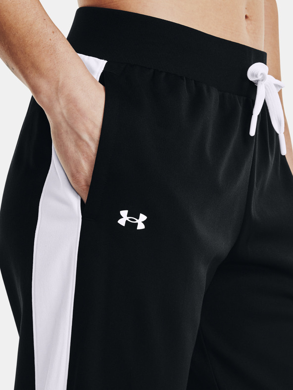 Under Armour Дамски спортен комплект Under Armour Tricot Tracksuit