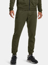 Under Armour Мъжки панталони Under Armour SPORTSTYLE TRICOT JOGGER
