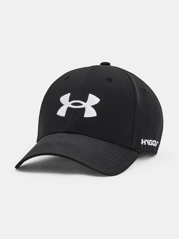 Under Armour Мъжка шапка Under Armour Golf96 Hat
