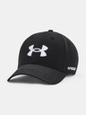 Under Armour Мъжка шапка Under Armour Golf96 Hat