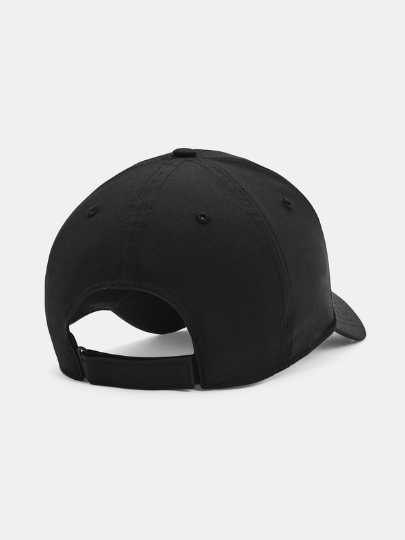 Under Armour Мъжка шапка Under Armour Golf96 Hat