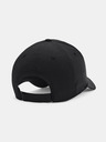 Under Armour Мъжка шапка Under Armour Golf96 Hat