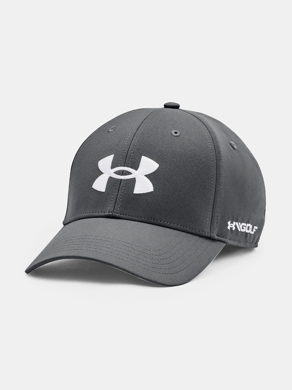 Under Armour Мъжка шапка Under Armour Golf96 Hat