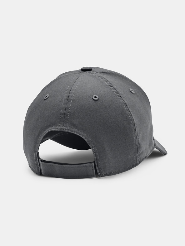 Under Armour Мъжка шапка Under Armour Golf96 Hat