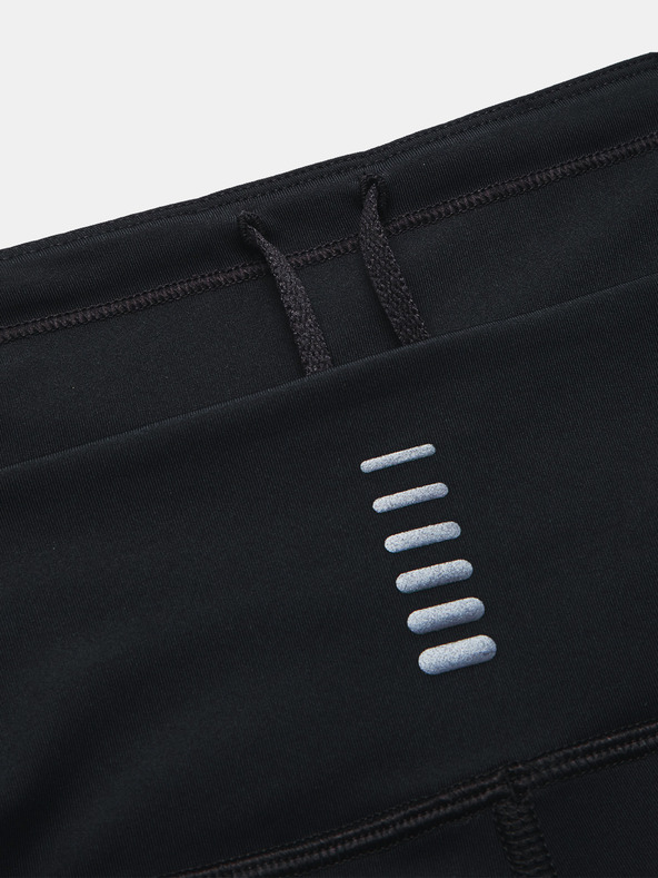 Under Armour Дамски клин Under Armour UA Fly Fast 3.0 Speed Capri