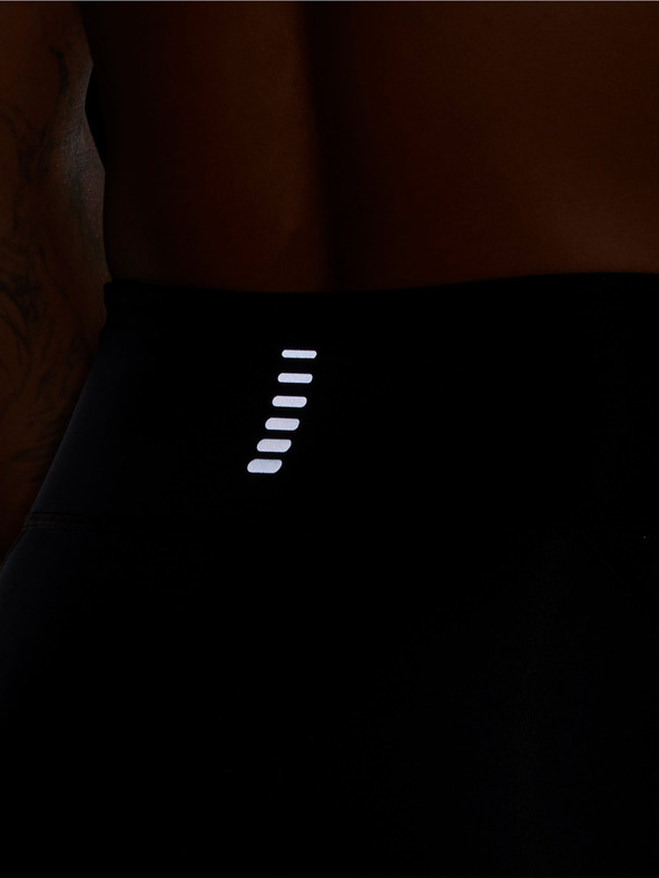 Under Armour Дамски клин Under Armour UA Fly Fast 3.0 Speed Capri