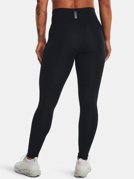 Under Armour Дамски клин Under Armour UA Fly Fast 3.0 Tight