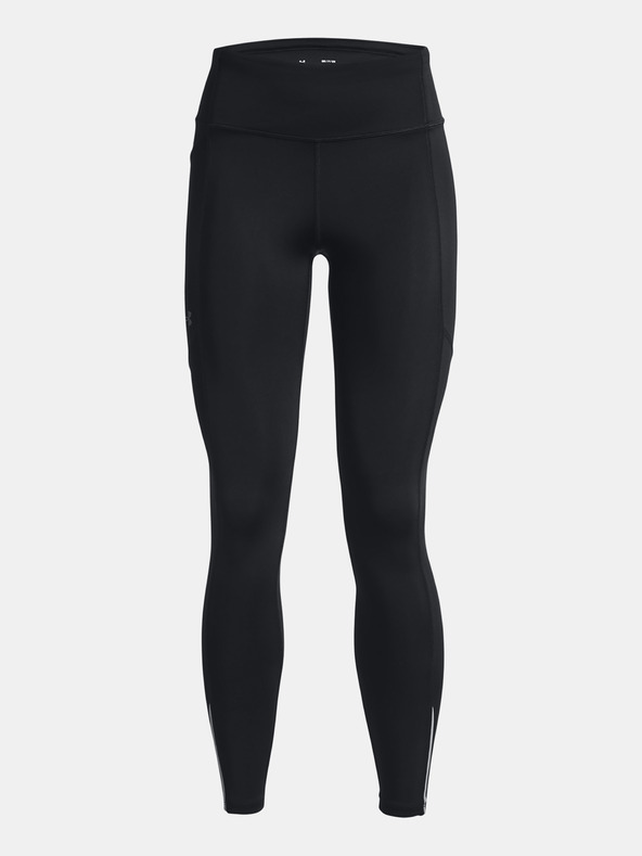 Under Armour Дамски клин Under Armour UA Fly Fast 3.0 Tight