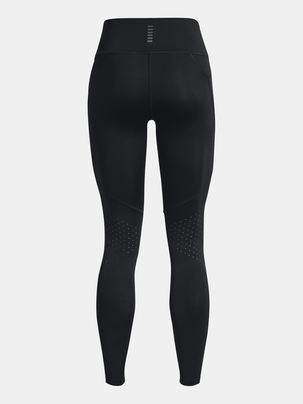 Under Armour Дамски клин Under Armour UA Fly Fast 3.0 Tight