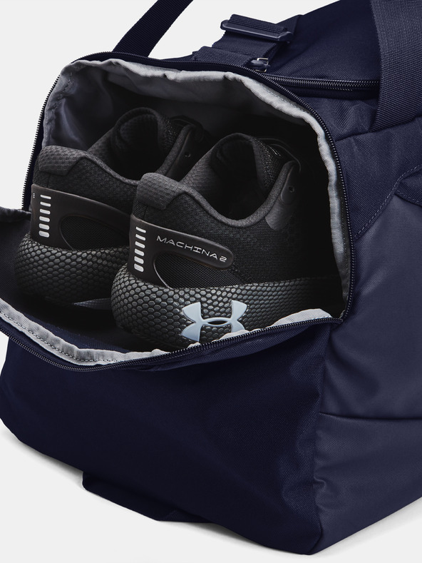 Under Armour Унисекс чанта Under Armour UA Storm Undeniable 5.0 Duffle MD