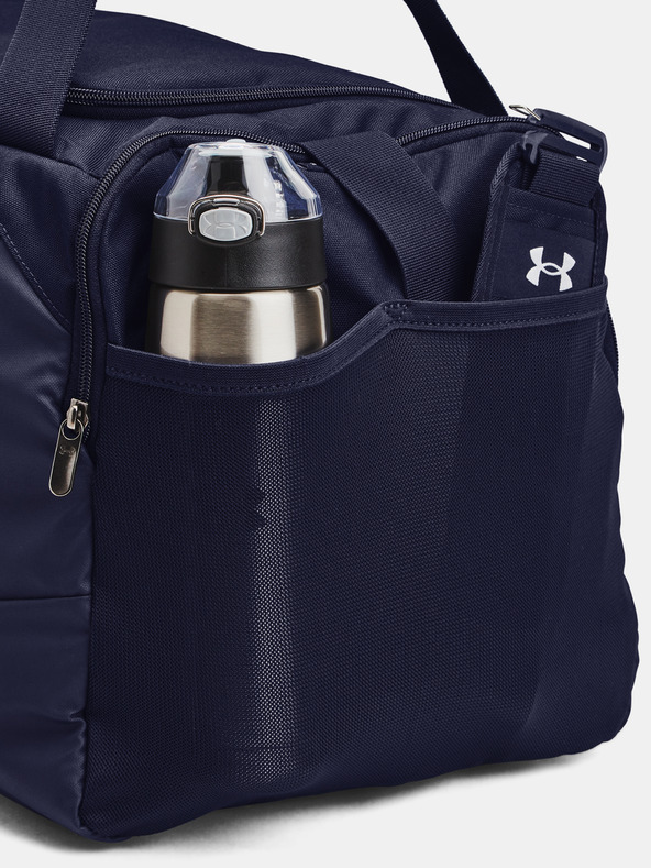 Under Armour Унисекс чанта Under Armour UA Storm Undeniable 5.0 Duffle MD