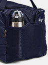 Under Armour Унисекс чанта Under Armour UA Storm Undeniable 5.0 Duffle MD