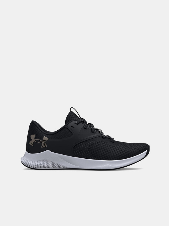 Under Armour Дамски обувки Under Armour UA W Charged Aurora 2