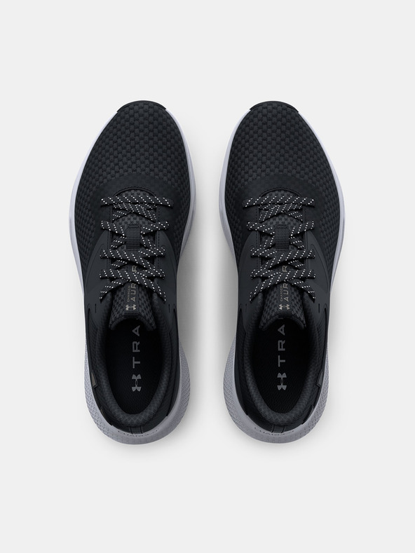 Under Armour Дамски обувки Under Armour UA W Charged Aurora 2