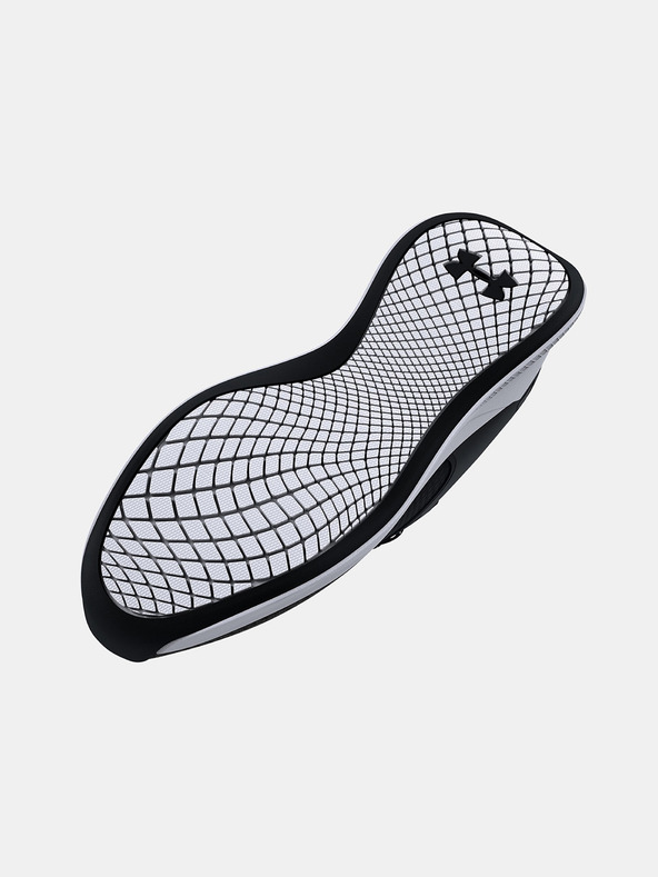 Under Armour Дамски обувки Under Armour UA W Charged Aurora 2