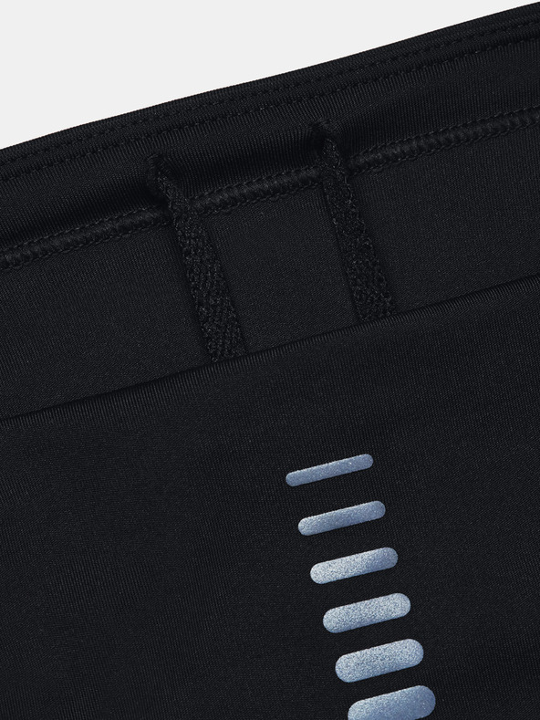 Under Armour Дамски клин Under Armour UA Fly Fast 3.0 Ankle Tight