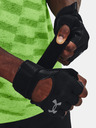 Under Armour Мъжки ръкавици Under Armour M's Weightlifting Gloves
