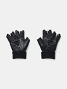 Under Armour Мъжки ръкавици Under Armour M's Weightlifting Gloves