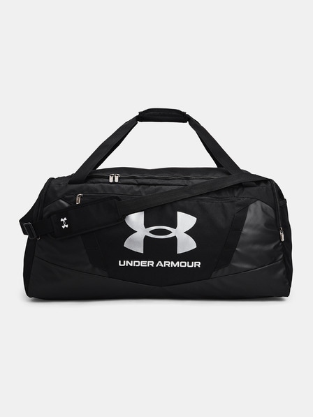 Under Armour Унисекс чанта Under Armour UA Storm Undeniable 5.0 Duffle LG