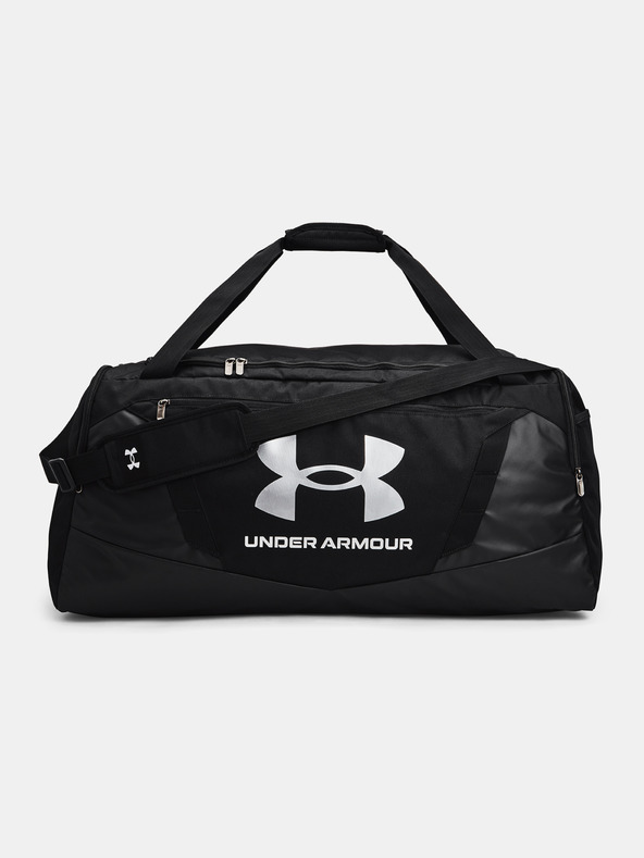 Under Armour Унисекс чанта Under Armour UA Storm Undeniable 5.0 Duffle LG