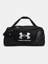 Under Armour Унисекс чанта Under Armour UA Storm Undeniable 5.0 Duffle LG