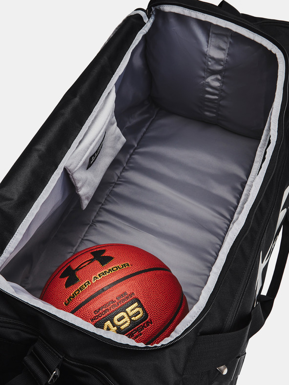 Under Armour Унисекс чанта Under Armour UA Storm Undeniable 5.0 Duffle LG