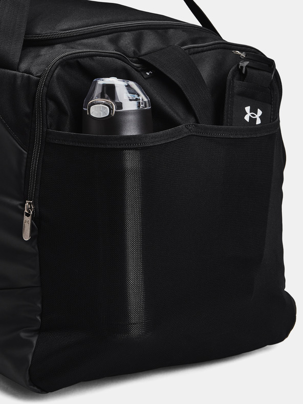 Under Armour Унисекс чанта Under Armour UA Storm Undeniable 5.0 Duffle LG
