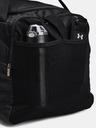Under Armour Унисекс чанта Under Armour UA Storm Undeniable 5.0 Duffle LG