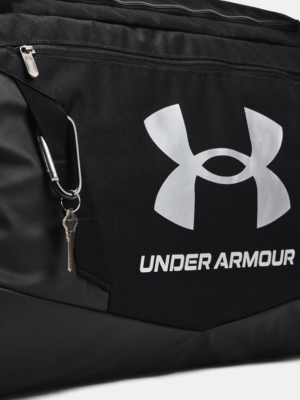 Under Armour Унисекс чанта Under Armour UA Storm Undeniable 5.0 Duffle LG