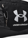 Under Armour Унисекс чанта Under Armour UA Storm Undeniable 5.0 Duffle LG