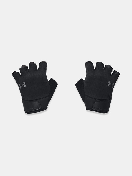 Under Armour Мъжки ръкавици Under Armour M's Training Gloves