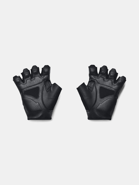 Under Armour Мъжки ръкавици Under Armour M's Training Gloves