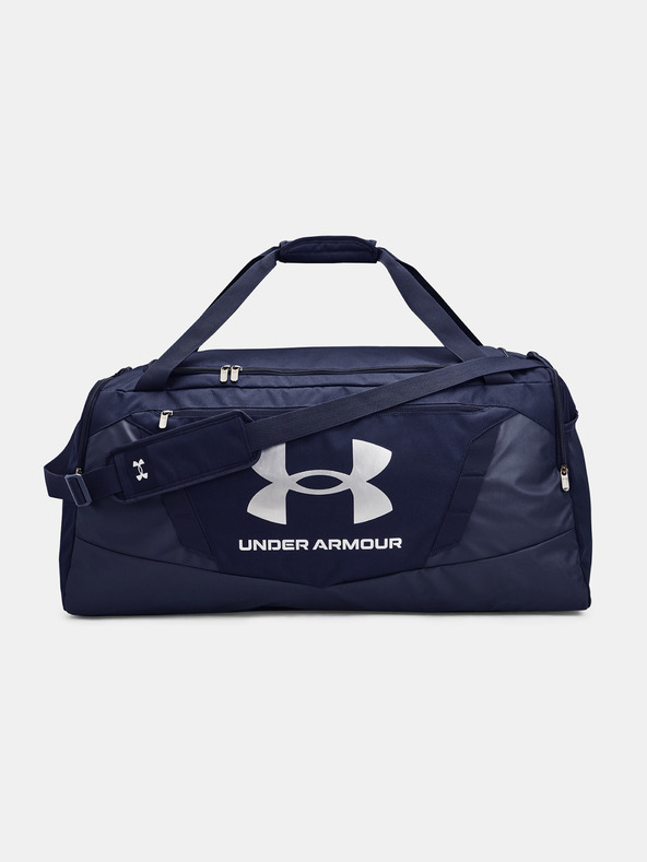 Under Armour Унисекс чанта Under Armour UA Storm Undeniable 5.0 Duffle LG