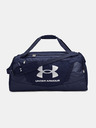 Under Armour Унисекс чанта Under Armour UA Storm Undeniable 5.0 Duffle LG
