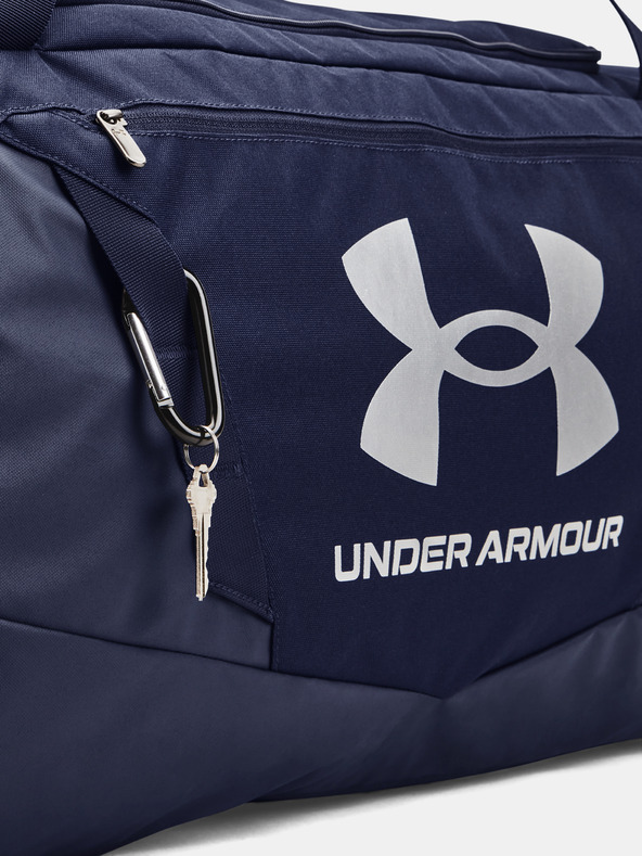 Under Armour Унисекс чанта Under Armour UA Storm Undeniable 5.0 Duffle LG