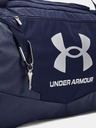 Under Armour Унисекс чанта Under Armour UA Storm Undeniable 5.0 Duffle LG