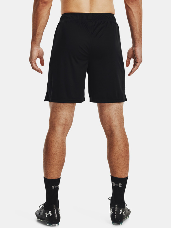 Under Armour Мъжки шорти Under Armour Challenger Core Short