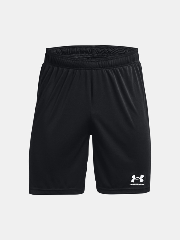 Under Armour Мъжки шорти Under Armour Challenger Core Short