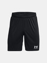 Under Armour Мъжки шорти Under Armour Challenger Core Short