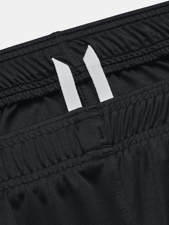 Under Armour Мъжки шорти Under Armour Challenger Core Short