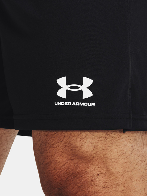Under Armour Мъжки шорти Under Armour Challenger Core Short