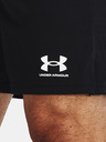 Under Armour Мъжки шорти Under Armour Challenger Core Short