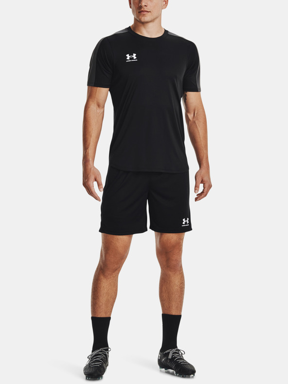 Under Armour Мъжки шорти Under Armour Challenger Core Short